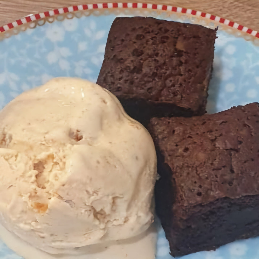 How to Store and Reheat Brownies for Maximum Freshness