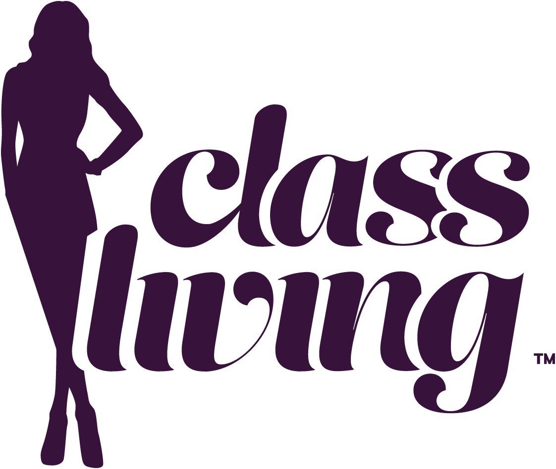 Featured Logo 3