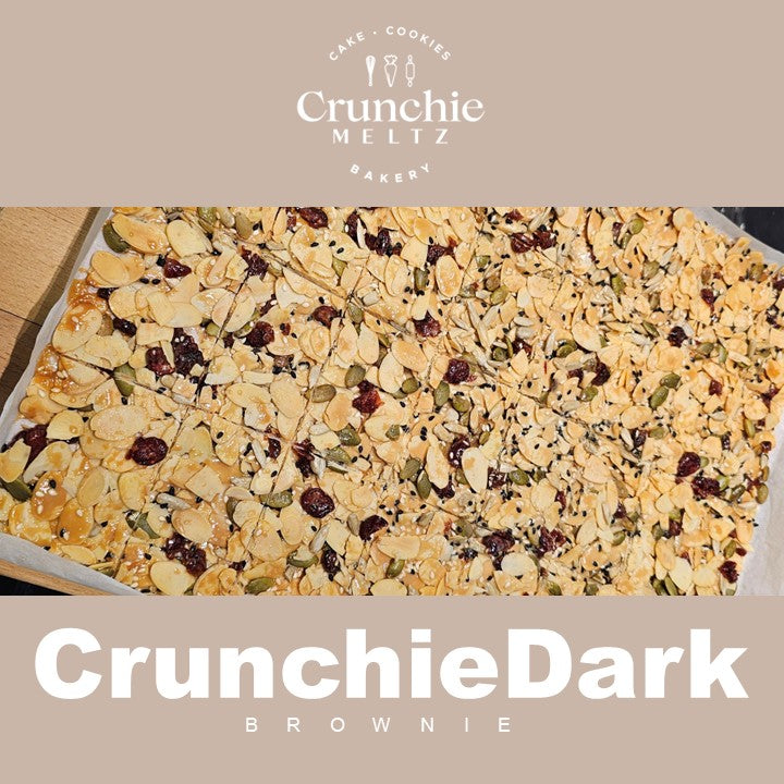 FlorenCrunch
