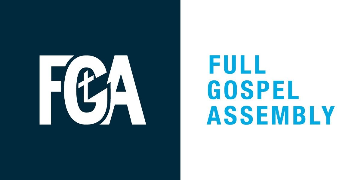 Featured Logo 5