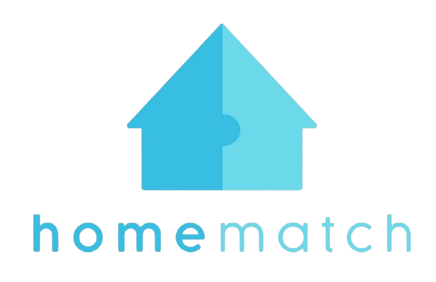 Featured Logo 4
