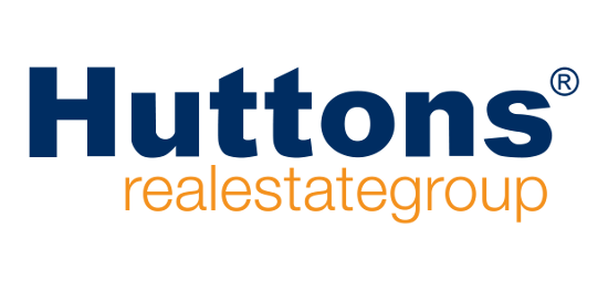 Featured Logo 5