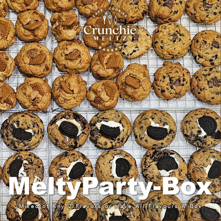 MeltzParty-Box