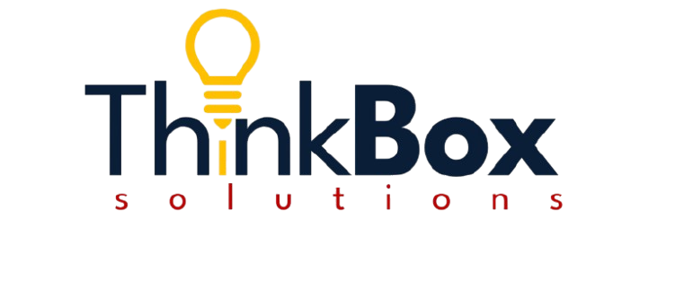Featured Logo 7