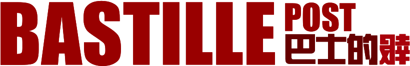 Featured Logo 7