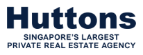Featured Logo 6