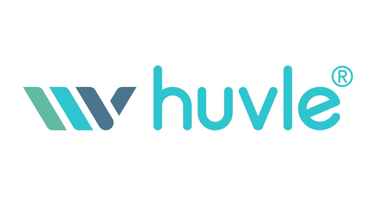Featured Logo 5