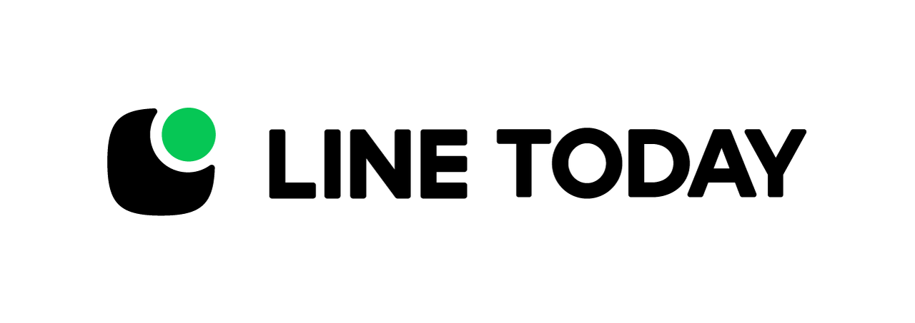 Featured Logo 6
