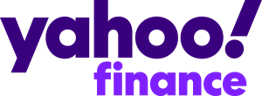 Featured Logo 3
