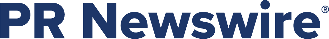 Featured Logo 4