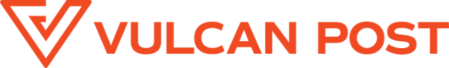 Featured Logo 2