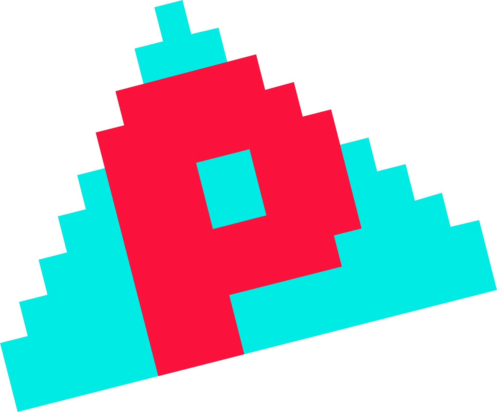 Featured Logo 2
