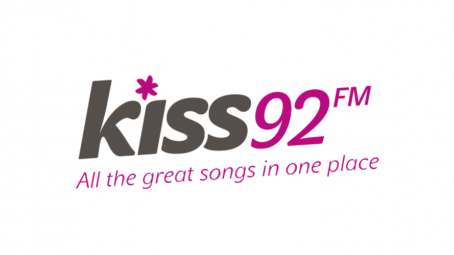 Featured Logo 1