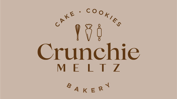 Crunchie Meltz