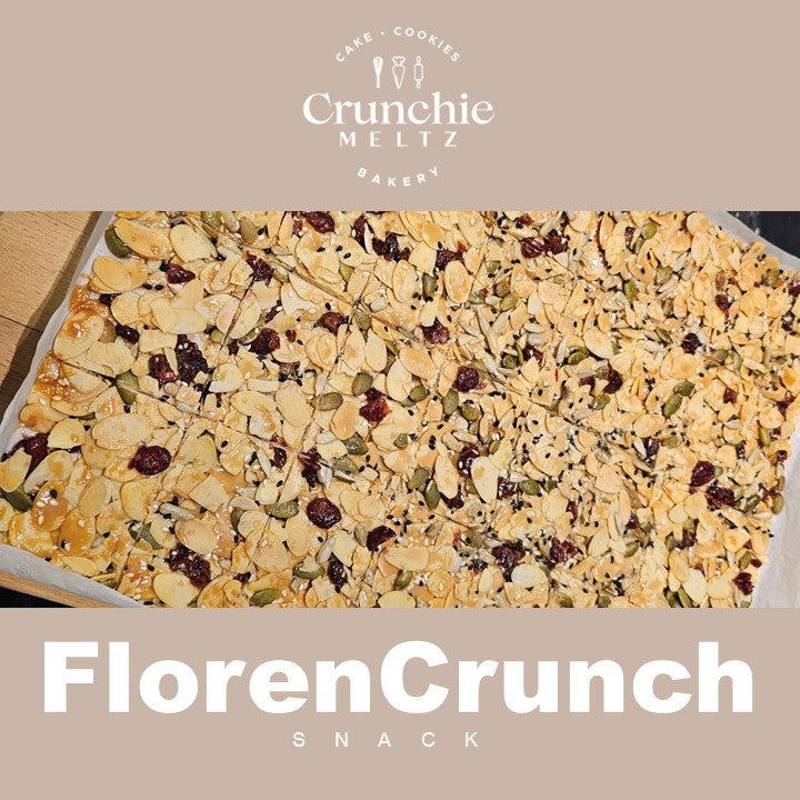 FlorenCrunch