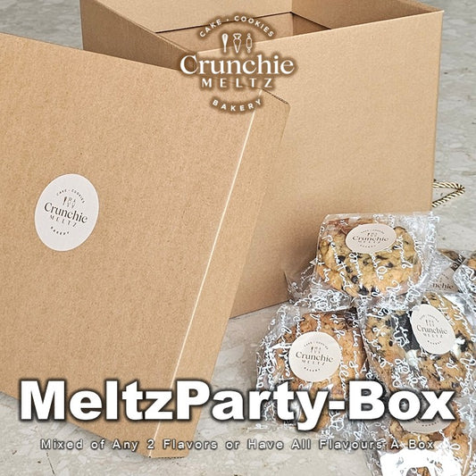 MeltzParty-Box