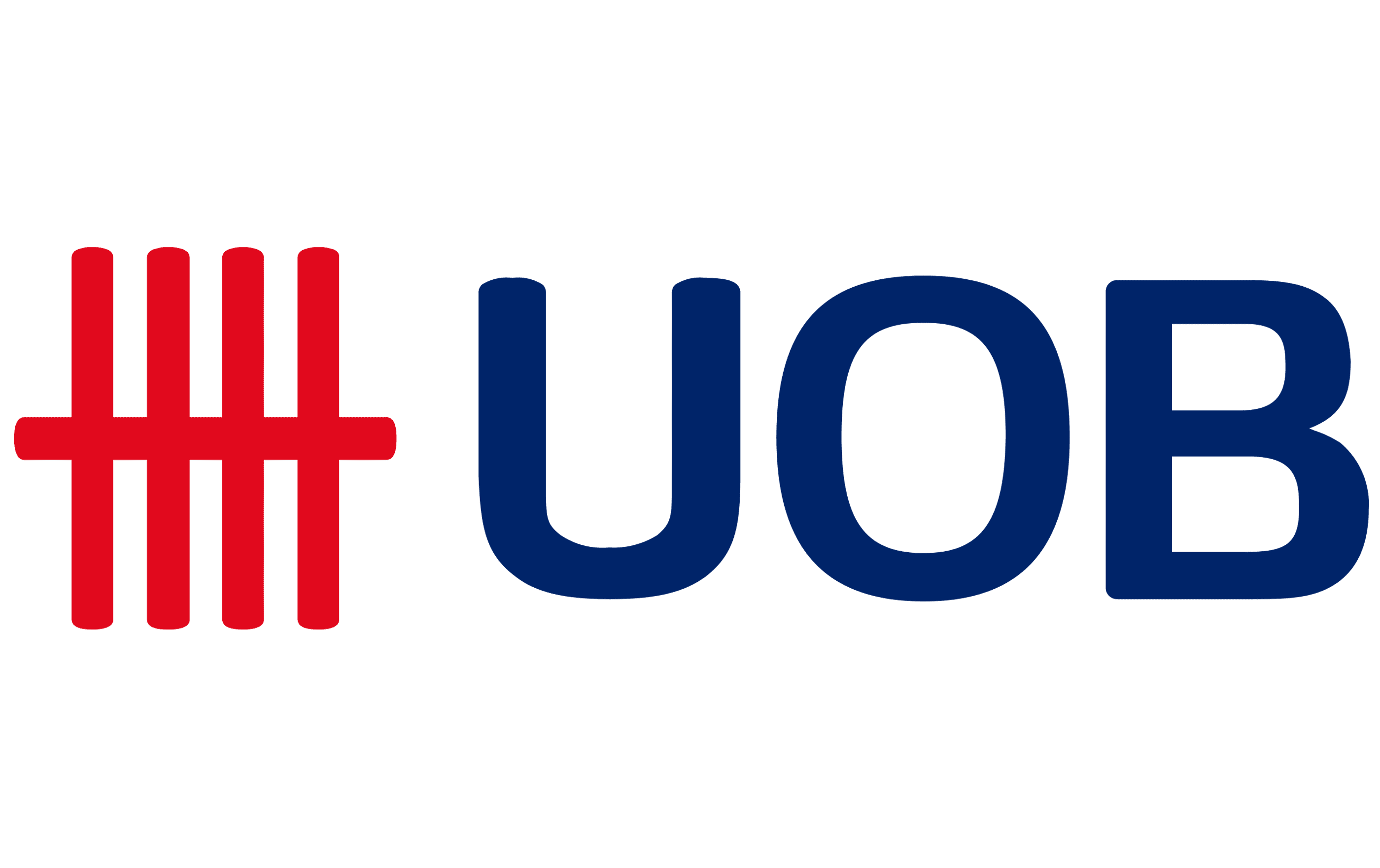 Featured Logo 2