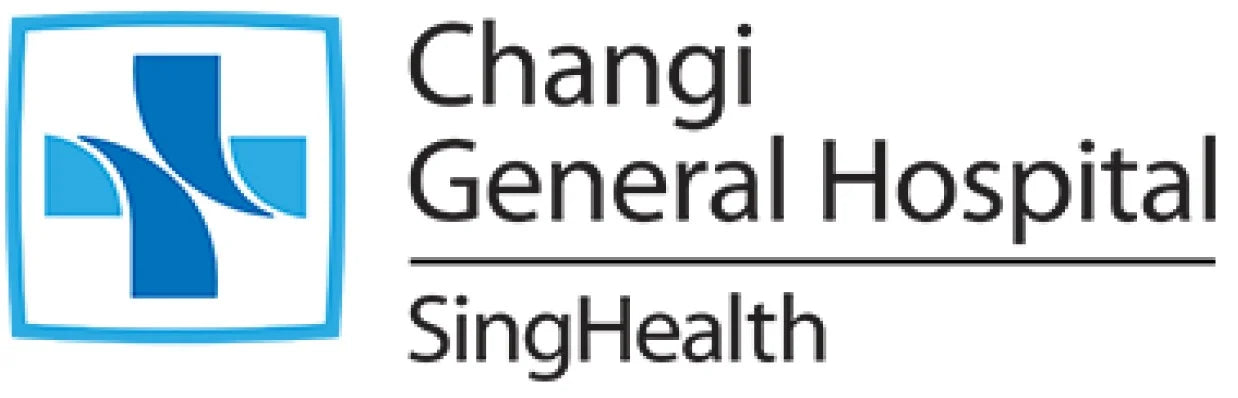 Featured Logo 1
