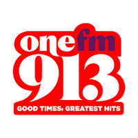 Featured Logo 2