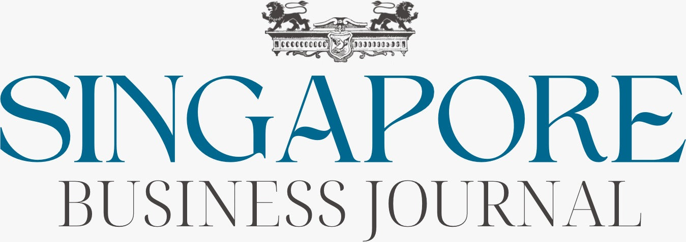Featured Logo 1