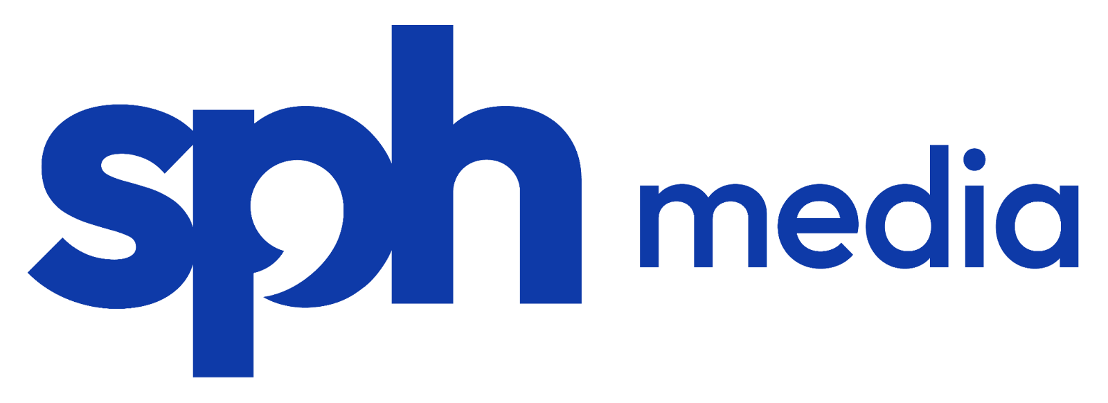 Featured Logo 3